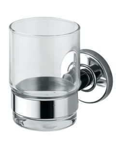 HOUSS SINGLE TUMBLER HOLDER HS-1101