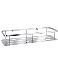 HOUSS RECTANGLE SHELF HS-8131