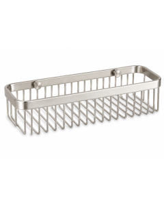 HOUSS RECTANGLE SHELF HS-8134