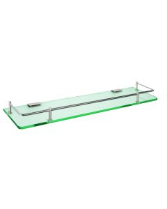 HOUSS GLASS SHELF HS-5206