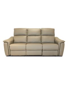 AVERY 3 SEATER SOFA 518-3S-FAB