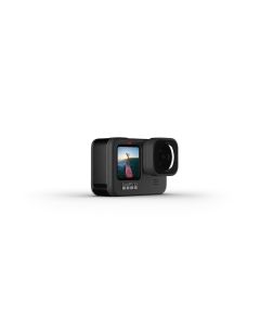 GOPRO MAX LENS MOD ADWAL-001