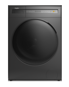 WHIRLPOOL FRONT LOAD WASHER FWEB10502GG