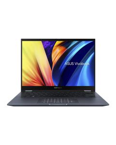 ASUS VIVOBOOKS FLIP14" R7-7730 TN3402YA-LZ128W