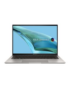 ASUS ZENBOOK S 13.3" I7-1355U UX5304VA-NQ075W