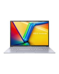 ASUS LAPTOP 16" I9-13900H K3605VC-N1097W