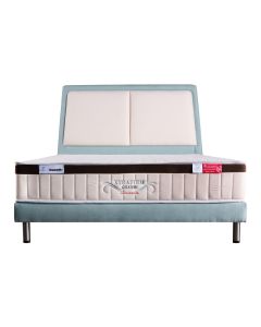 DUNLOPILLO MATTRESS XTRAFIRM GRAND - S