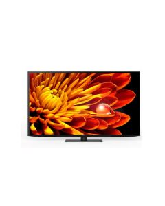 SHARP 65" 4K XLED ANDROID TV 4T-C65FV1X