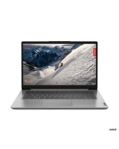 LENOVO LAPTOP 15" R5-7520U IDEAPAD 1 - 82VG00CCSB
