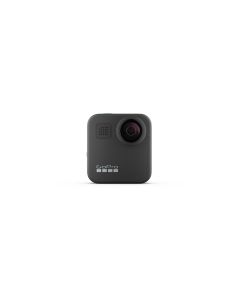 GOPRO MAX CAMERA CHDHZ-202-RX