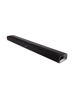 DENON SOUNDBAR DHT-S216