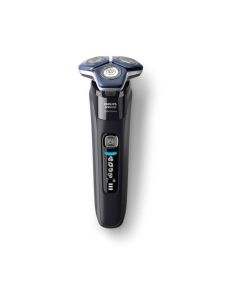 PHILIPS WET & DRY SHAVER S7886/50