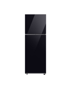SAMSUNG 2 DOOR FRIDGE RT35CB564422