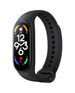 XIAOMI SMART BAND 7 BHR6004AP
