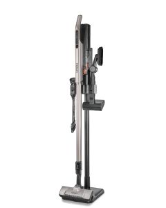 HITACHI STICK VACUUM CLEANER PV-XH3M