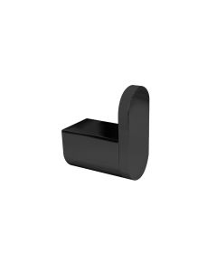 RIGE ROBE HOOK R-RH3581