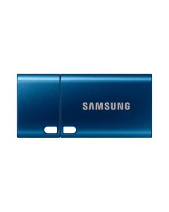 SAMSUNG USB-C PLUS 128GB FLASH MUF-128DA/APC