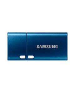 SAMSUNG USB-C PLUS 256GB FLASH DRIVE MUF-256DA/APC
