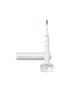PHILIPS ELECTRIC TOOTHBRUSH HX9911/73-WHITE