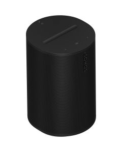 SONOS ERA 100 WIRELESS SPEAKER - BLACK SONOS ERA 100 BLACK