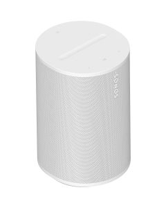 SONOS ROAM - Hometech