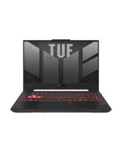 ASUS TUF GAMING 15.6" R9-7940 FA507XU-LP030W