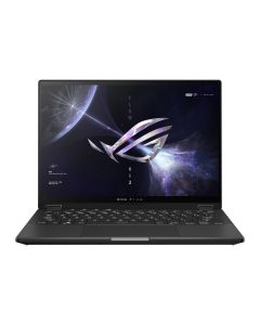 ASUS ROG FLOW 13.4" R9-7940HS GV302XU-MU007W