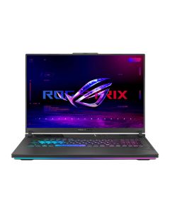 ASUS ROG STRIX 18" I9-13980HX G814JV-N6060W