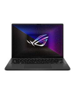 ASUS ROG ZEPHYRUS 14" R9 GREY GA402XU-N2009W