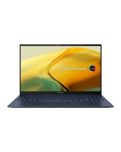 ASUS ZENBOOK 15.6"OLED R7-7735 UM3504DA-MA276W