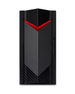 ACER NITRO DESKTOP i7-13700F N50-650 (I713R8512G36)