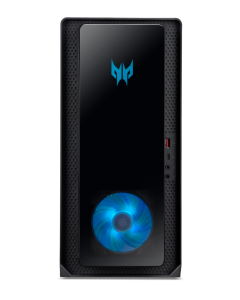 ACER PREDATOR ORION 3000 PO3-650 (I713R321TS36)