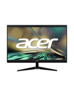 ACER ASPIRE AIO 21.5" I5-1335U C22-1800 (I5138512S)