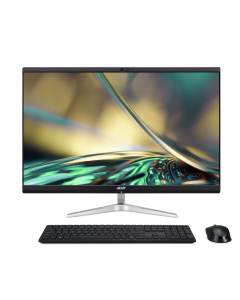 ACER ASPIRE AIO 27" I7-1360P C27-1851 (I713R161T)