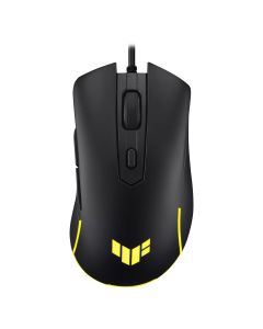 ASUS TUF WIRED MOUSE TUF GAMING M3 GEN II