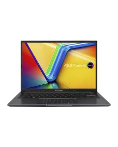 ASUS VIVOBOOK 14" R5-7530U M1405YA-LY072W