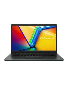 ASUS VIVOBOOK GO 14" R5-7520U E1404FA-NK106W