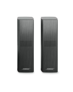 BOSE SURROUND SPEAKER 700 - BLACK 834402-4100