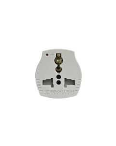 SOUND TEOH TRAVEL ADAPTOR TA-13-13A
