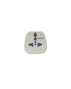 SOUND TEOH TRAVEL ADAPTOR TA-7SF-13A