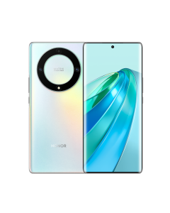 HONOR PHONE X9A 6.67" X9A-5G-8+256GB-TIT SLIVER