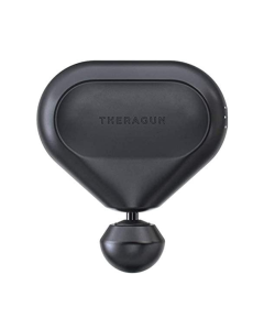 THERAGUN MINI BLACK G4-MINI-PKG-EUUK