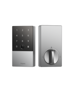 AQARA U100 DIGITAL LOCK AD035USS01