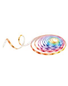 TP-LINK SMART LIGHT STRIP (RGB) TPL-TAPO-L930-5