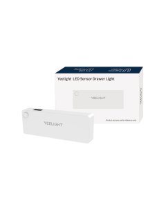 YEELIGHT LED DRAWER LIGHT YLCTD001