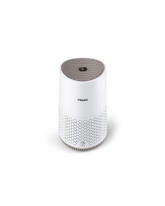 PHILIPS AIR PURIFIER AC0650/20