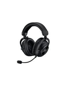 LOGITECH G PRO X 2 WIRELESS HEADSET - BLACK 981-001264