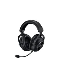 LOGITECH G PRO X 2 BT HEADSET 981-001264