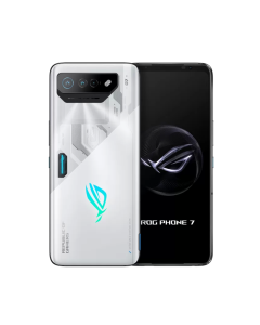 ASUS ROG 7 PHONE 5G 6.78" AI2205-1D028WW-16+512GB-WHT