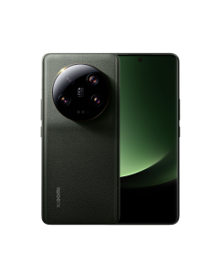XIAOMI 13 ULTRA PHONE 6.73" HXM-13UL-5G-12+512GB-GRN